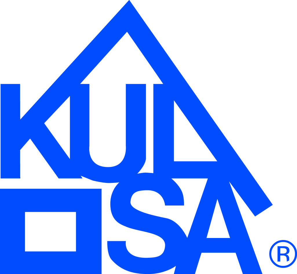 KULSA Immobilien